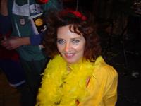 Carnaval