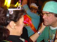 Carnaval