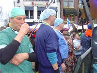 Carnaval