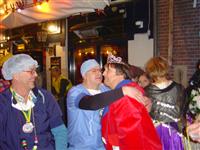 Carnaval