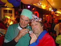 Carnaval