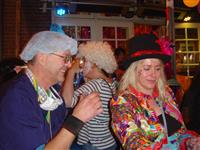 Carnaval