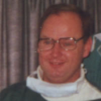 Ed