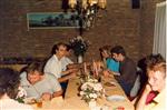 1985