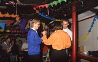 1985