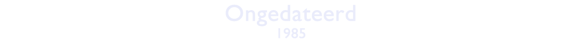 1985