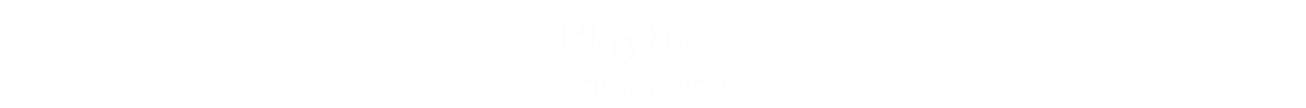 30