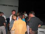 2004
