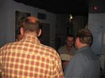 2004