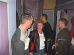 2004