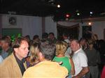 2004