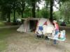 Dormiweekeinde