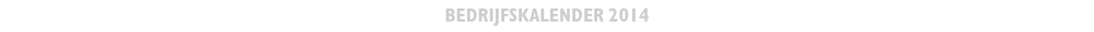 Een