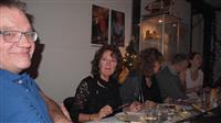 Oud