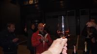 Oud