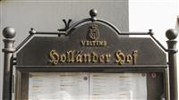 Holl&auml;nder