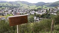 Grevenstein