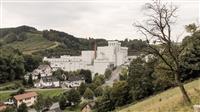 Grevenstein
