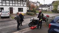 Grevenstein