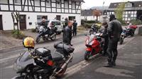 Grevenstein