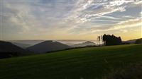 Grevenstein