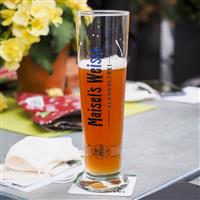 Grevenstein