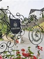 Grevenstein