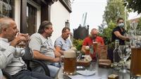 Grevenstein