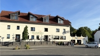 Spessart