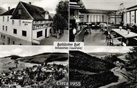 Holl&auml;nder