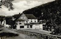 Holl&auml;nder