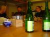 Heerendiner
