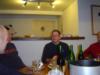 Heerendiner