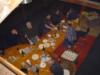 Heerendiner