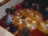 Heerendiner