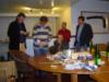 Heerendiner