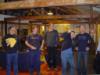 Heerendiner