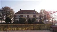 Graanbranderij