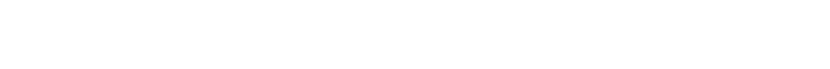 Naar