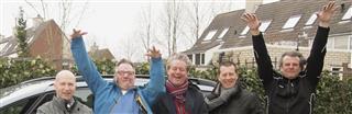 Naar