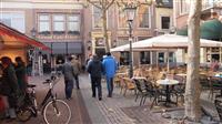 Kampen,