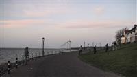 Kampen,
