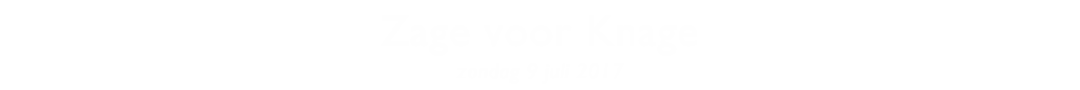 Zage