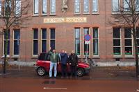 Haarlem