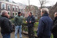 Haarlem