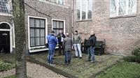 Haarlem
