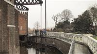 Haarlem