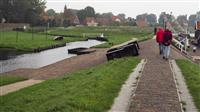 Enkhuizen
