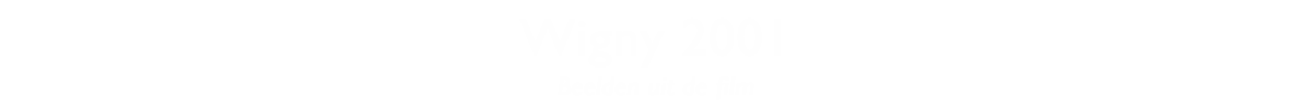 Wigny