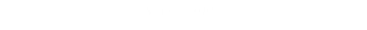 Wigny